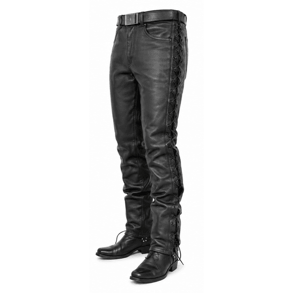WD 416 SN&Oslash;REBUKSE / SKINNJEANS