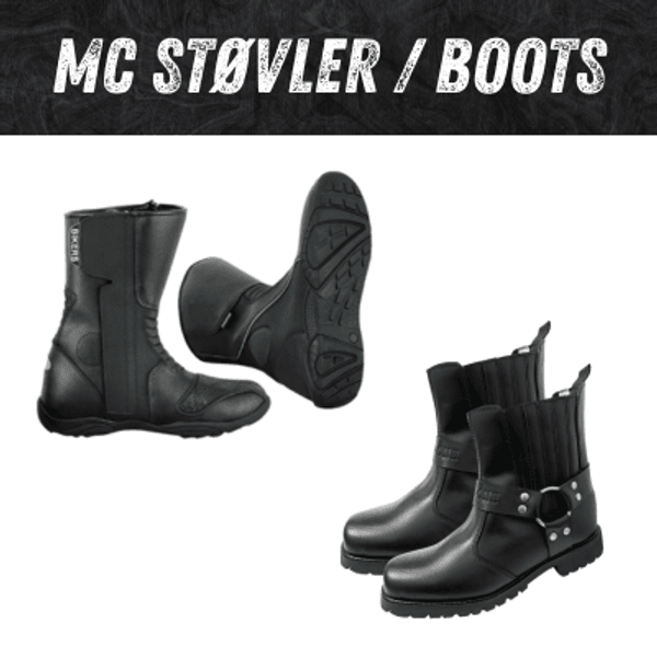 mc støvler, mc pakke, mc jakker,mc bukser,mc hjelmer,mc hansker mc støvler,mcbutikk,mc jakker,mc bukser,mc hjelmer,mchansker,mc støvler,mcutstyr, mc skinnjakke,skinn jakke,mc skinnbukse, skinnbukse,mcskinnhansker,skinnvester,vester,mc skinnstøvler,mcdress,tilbud,jakker,bukser,hansker,hjelm,støvler,boots,mc,cordura mc klær,kevlar