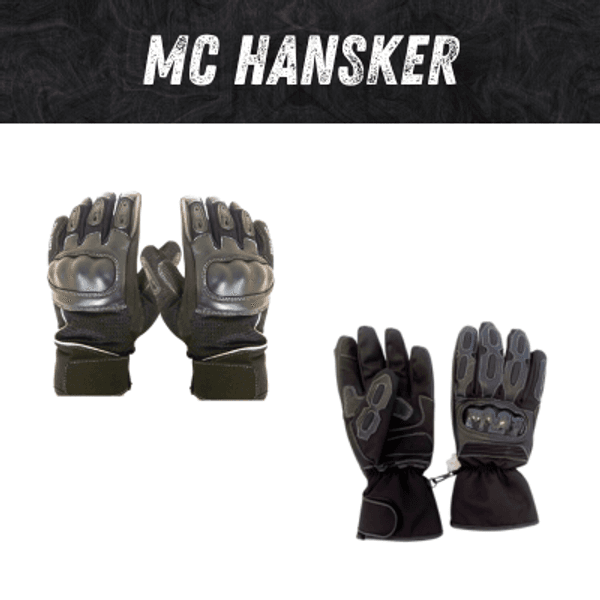 mc hansker, mc pakke, mc jakker,mc bukser,mc hjelmer,mc hansker mc støvler,mcbutikk,mc jakker,mc bukser,mc hjelmer,mchansker,mc støvler,mcutstyr, mc skinnjakke,skinn jakke,mc skinnbukse, skinnbukse,mcskinnhansker,skinnvester,vester,mc skinnstøvler,mcdress,tilbud,jakker,bukser,hansker,hjelm,støvler,boots,mc,cordura mc klær,kevlar